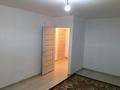 1-комнатная квартира · 40 м² · 5/9 этаж, мкр Береке 22 за 11 млн 〒 в Атырау — фото 3