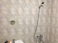 1-комнатная квартира · 40 м² · 5/9 этаж, мкр Береке 22 за 11 млн 〒 в Атырау — фото 4
