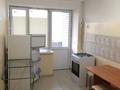 1-комнатная квартира · 40 м² · 5/9 этаж, мкр Береке 22 за 11 млн 〒 в Атырау