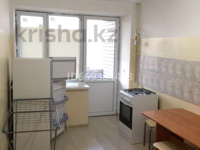 1-комнатная квартира · 40 м² · 5/9 этаж, мкр Береке 22 за 11 млн ₸ в Атырау