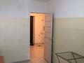 1-комнатная квартира · 40 м² · 5/9 этаж, мкр Береке 22 за 11 млн 〒 в Атырау — фото 2