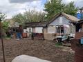 Отдельный дом · 4 комнаты · 61 м² · 6 сот., Центральная 2/7 — Напротив супермаркета Провиант за 10.8 млн ₸ в Деркуле — фото 13