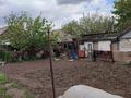 Отдельный дом · 4 комнаты · 61 м² · 6 сот., Центральная 2/7 — Напротив супермаркета Провиант за 10.8 млн ₸ в Деркуле — фото 14