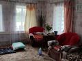 Отдельный дом · 4 комнаты · 61 м² · 6 сот., Центральная 2/7 — Напротив супермаркета Провиант за 10.8 млн ₸ в Деркуле — фото 7