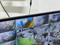 Жқб, автосервистер мен көлік жуу · 484 м², бағасы: 85 млн ₸ в Степногорске — фото 11
