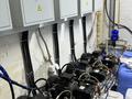 Жқб, автосервистер мен көлік жуу · 484 м², бағасы: 85 млн ₸ в Степногорске — фото 16