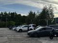 Жқб, автосервистер мен көлік жуу · 484 м², бағасы: 85 млн ₸ в Степногорске — фото 26