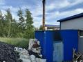 Жқб, автосервистер мен көлік жуу · 484 м², бағасы: 85 млн ₸ в Степногорске — фото 28