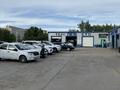 Жқб, автосервистер мен көлік жуу · 484 м², бағасы: 85 млн ₸ в Степногорске — фото 4