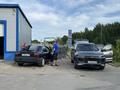 Жқб, автосервистер мен көлік жуу · 484 м², бағасы: 85 млн ₸ в Степногорске — фото 6