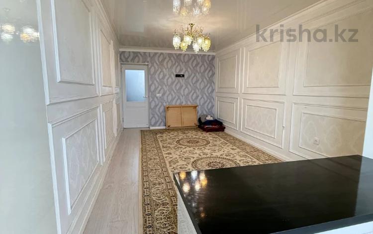 2-бөлмелі пәтер · 53 м² · 9/9 қабат, 13-й мкр 53, бағасы: 11.5 млн ₸ в Актау — фото 4