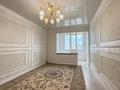 2-бөлмелі пәтер · 53 м² · 9/9 қабат, 13-й мкр 53, бағасы: 11.5 млн ₸ в Актау — фото 3