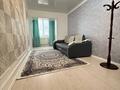 2-бөлмелі пәтер · 53 м² · 9/9 қабат, 13-й мкр 53, бағасы: 11.5 млн ₸ в Актау — фото 5