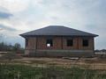 Отдельный дом · 5 комнат · 252 м² · 6 сот., Аубай Байгазиева за 39.5 млн ₸ в Каскелене — фото 2