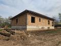 Отдельный дом · 5 комнат · 252 м² · 6 сот., Аубай Байгазиева за 39.5 млн ₸ в Каскелене — фото 4