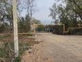 Отдельный дом · 5 комнат · 252 м² · 6 сот., Аубай Байгазиева за 39.5 млн ₸ в Каскелене — фото 5