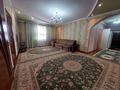 Отдельный дом · 6 комнат · 200 м² · 20 сот., Ж.Махамбетов ул. Амангелди 72 — Остановка Еркеназ за 23 млн ₸ — фото 2