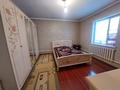 Отдельный дом · 6 комнат · 200 м² · 20 сот., Ж.Махамбетов ул. Амангелди 72 — Остановка Еркеназ за 23 млн ₸ — фото 3