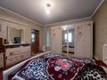 Отдельный дом · 6 комнат · 200 м² · 20 сот., Ж.Махамбетов ул. Амангелди 72 — Остановка Еркеназ за 23 млн ₸ — фото 4