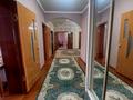 Отдельный дом · 6 комнат · 200 м² · 20 сот., Ж.Махамбетов ул. Амангелди 72 — Остановка Еркеназ за 23 млн ₸ — фото 5