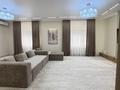 5-бөлмелі пәтер · 215.6 м² · 3 қабат, "Шығыс 2" ш/а. 7, бағасы: 136 млн ₸ в Актау, мкр "Шыгыс 2" — фото 10