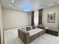 5-бөлмелі пәтер · 215.6 м² · 3 қабат, "Шығыс 2" ш/а. 7, бағасы: 136 млн ₸ в Актау, мкр "Шыгыс 2" — фото 11