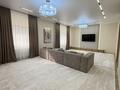 5-бөлмелі пәтер · 215.6 м² · 3 қабат, "Шығыс 2" ш/а. 7, бағасы: 136 млн ₸ в Актау, мкр "Шыгыс 2" — фото 12