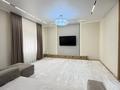 5-бөлмелі пәтер · 215.6 м² · 3 қабат, "Шығыс 2" ш/а. 7, бағасы: 136 млн ₸ в Актау, мкр "Шыгыс 2" — фото 13