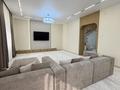 5-бөлмелі пәтер · 215.6 м² · 3 қабат, "Шығыс 2" ш/а. 7, бағасы: 136 млн ₸ в Актау, мкр "Шыгыс 2" — фото 14