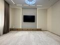 5-бөлмелі пәтер · 215.6 м² · 3 қабат, "Шығыс 2" ш/а. 7, бағасы: 136 млн ₸ в Актау, мкр "Шыгыс 2" — фото 15