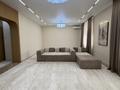 5-бөлмелі пәтер · 215.6 м² · 3 қабат, "Шығыс 2" ш/а. 7, бағасы: 136 млн ₸ в Актау, мкр "Шыгыс 2" — фото 16