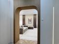 5-бөлмелі пәтер · 215.6 м² · 3 қабат, "Шығыс 2" ш/а. 7, бағасы: 136 млн ₸ в Актау, мкр "Шыгыс 2" — фото 17