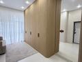 5-бөлмелі пәтер · 215.6 м² · 3 қабат, "Шығыс 2" ш/а. 7, бағасы: 136 млн ₸ в Актау, мкр "Шыгыс 2" — фото 2