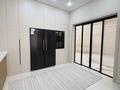 5-бөлмелі пәтер · 215.6 м² · 3 қабат, "Шығыс 2" ш/а. 7, бағасы: 136 млн ₸ в Актау, мкр "Шыгыс 2" — фото 20