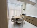 5-бөлмелі пәтер · 215.6 м² · 3 қабат, "Шығыс 2" ш/а. 7, бағасы: 136 млн ₸ в Актау, мкр "Шыгыс 2" — фото 21