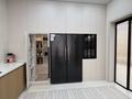 5-бөлмелі пәтер · 215.6 м² · 3 қабат, "Шығыс 2" ш/а. 7, бағасы: 136 млн ₸ в Актау, мкр "Шыгыс 2" — фото 24