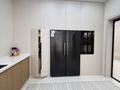 5-бөлмелі пәтер · 215.6 м² · 3 қабат, "Шығыс 2" ш/а. 7, бағасы: 136 млн ₸ в Актау, мкр "Шыгыс 2" — фото 25