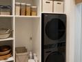 5-бөлмелі пәтер · 215.6 м² · 3 қабат, "Шығыс 2" ш/а. 7, бағасы: 136 млн ₸ в Актау, мкр "Шыгыс 2" — фото 26