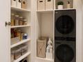 5-бөлмелі пәтер · 215.6 м² · 3 қабат, "Шығыс 2" ш/а. 7, бағасы: 136 млн ₸ в Актау, мкр "Шыгыс 2" — фото 27