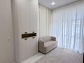 5-бөлмелі пәтер · 215.6 м² · 3 қабат, "Шығыс 2" ш/а. 7, бағасы: 136 млн ₸ в Актау, мкр "Шыгыс 2" — фото 3