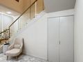 5-бөлмелі пәтер · 215.6 м² · 3 қабат, "Шығыс 2" ш/а. 7, бағасы: 136 млн ₸ в Актау, мкр "Шыгыс 2" — фото 31