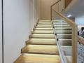 5-бөлмелі пәтер · 215.6 м² · 3 қабат, "Шығыс 2" ш/а. 7, бағасы: 136 млн ₸ в Актау, мкр "Шыгыс 2" — фото 32