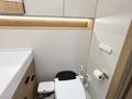 5-бөлмелі пәтер · 215.6 м² · 3 қабат, "Шығыс 2" ш/а. 7, бағасы: 136 млн ₸ в Актау, мкр "Шыгыс 2" — фото 35