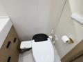 5-бөлмелі пәтер · 215.6 м² · 3 қабат, "Шығыс 2" ш/а. 7, бағасы: 136 млн ₸ в Актау, мкр "Шыгыс 2" — фото 36
