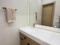 5-бөлмелі пәтер · 215.6 м² · 3 қабат, "Шығыс 2" ш/а. 7, бағасы: 136 млн ₸ в Актау, мкр "Шыгыс 2" — фото 38