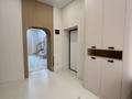 5-бөлмелі пәтер · 215.6 м² · 3 қабат, "Шығыс 2" ш/а. 7, бағасы: 136 млн ₸ в Актау, мкр "Шыгыс 2" — фото 4