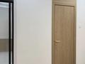 5-бөлмелі пәтер · 215.6 м² · 3 қабат, "Шығыс 2" ш/а. 7, бағасы: 136 млн ₸ в Актау, мкр "Шыгыс 2" — фото 40