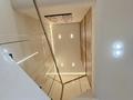 5-бөлмелі пәтер · 215.6 м² · 3 қабат, "Шығыс 2" ш/а. 7, бағасы: 136 млн ₸ в Актау, мкр "Шыгыс 2" — фото 41