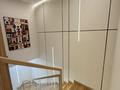 5-бөлмелі пәтер · 215.6 м² · 3 қабат, "Шығыс 2" ш/а. 7, бағасы: 136 млн ₸ в Актау, мкр "Шыгыс 2" — фото 42
