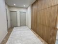 5-бөлмелі пәтер · 215.6 м² · 3 қабат, "Шығыс 2" ш/а. 7, бағасы: 136 млн ₸ в Актау, мкр "Шыгыс 2" — фото 44